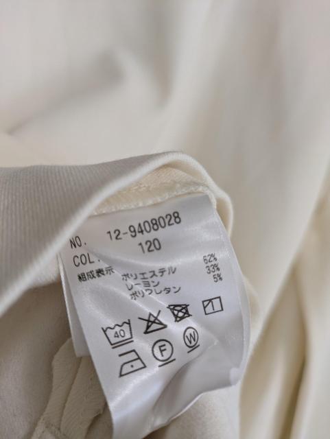 �v���X�e���u���E�X���ߗށ�PLST������180�`