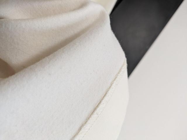 �v���X�e���u���E�X���ߗށ�PLST������180�`