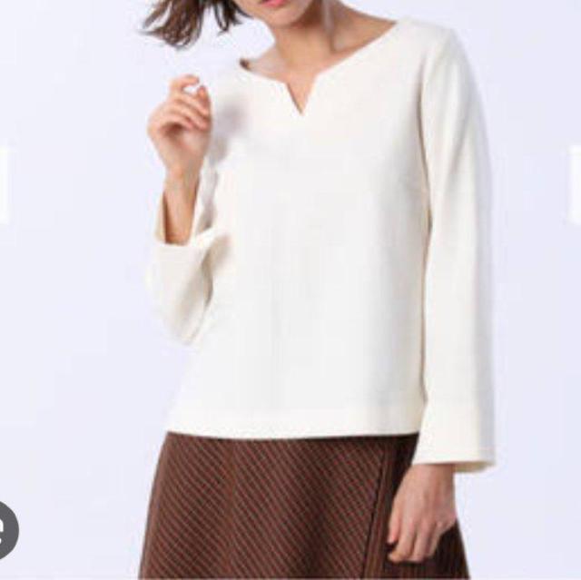 �v���X�e���u���E�X���ߗށ�PLST������180�`