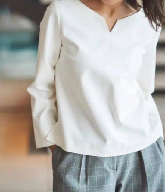 �v���X�e���u���E�X���ߗށ�PLST������180�`