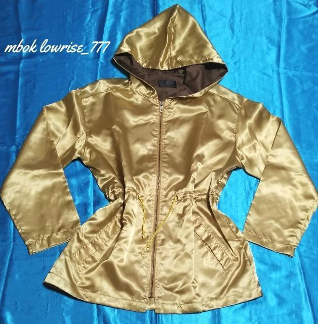 POLA �j�����p ���� �p�[�J�[ �t�p 