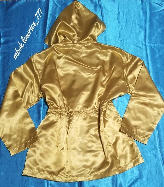 POLA �j�����p ���� �p�[�J�[ �t�p