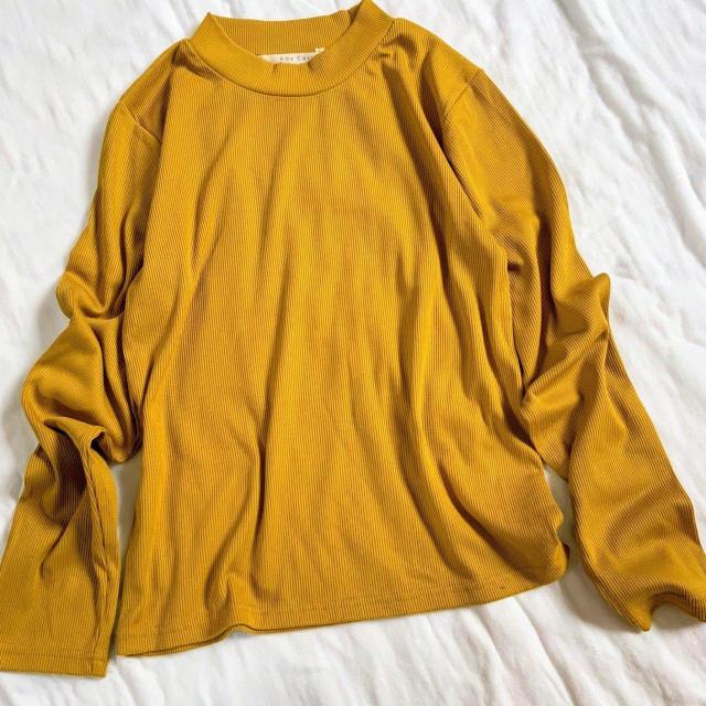 Ray Cassin���X�g���b�`���u�J�b�g�\�[ 