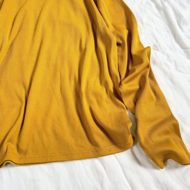 Ray Cassin���X�g���b�`���u�J�b�g�\�[