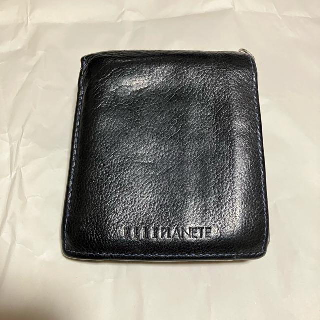 y1~X^[gzyELLE PLANETE / Gvlbgz U[ / ܂z 