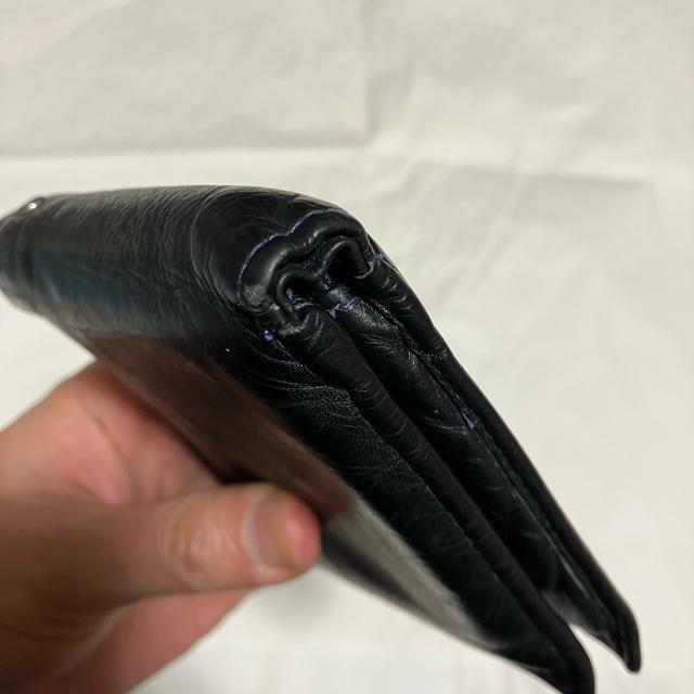 y1~X^[gzyELLE PLANETE / Gvlbgz U[ / ܂z