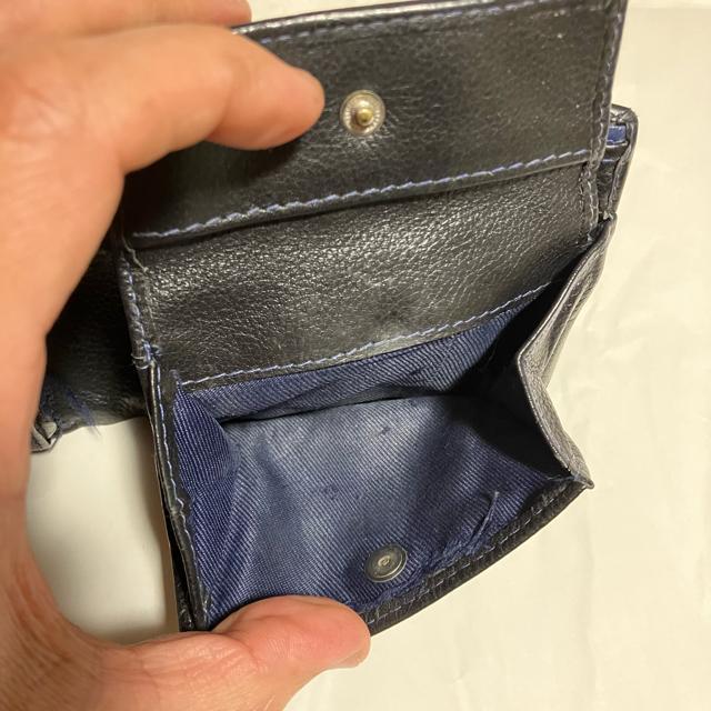 y1~X^[gzyELLE PLANETE / Gvlbgz U[ / ܂z