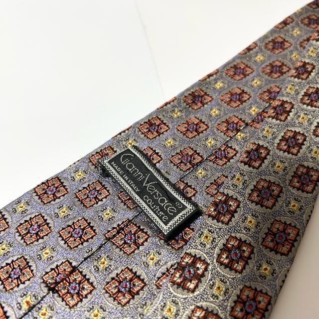 i Versace FT[` lN^C  fUC VN  uh 