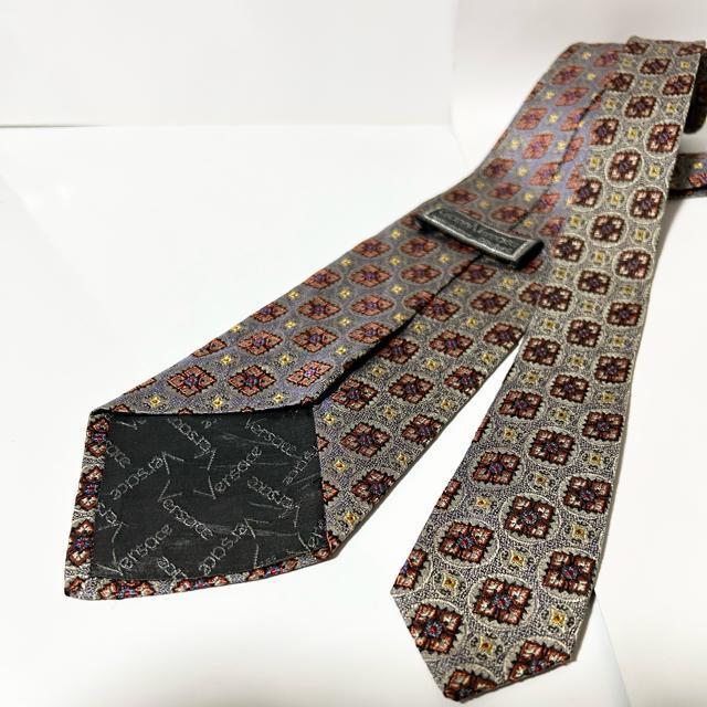 i Versace FT[` lN^C  fUC VN  uh 