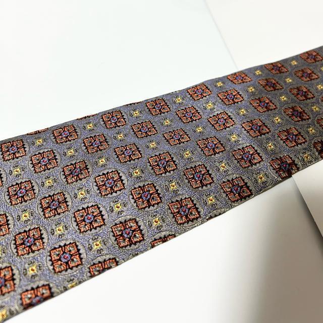 i Versace FT[` lN^C  fUC VN  uh 