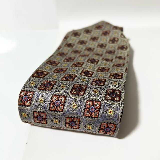 i Versace FT[` lN^C  fUC VN  uh 