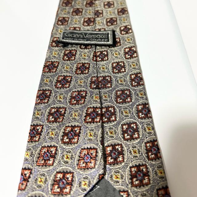 i Versace FT[` lN^C  fUC VN  uh 