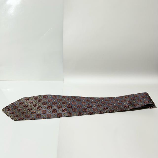 i Versace FT[` lN^C  fUC VN  uh 