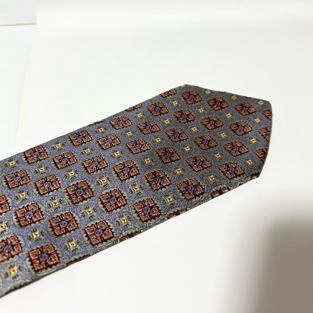 i Versace FT[` lN^C  fUC VN  uh 