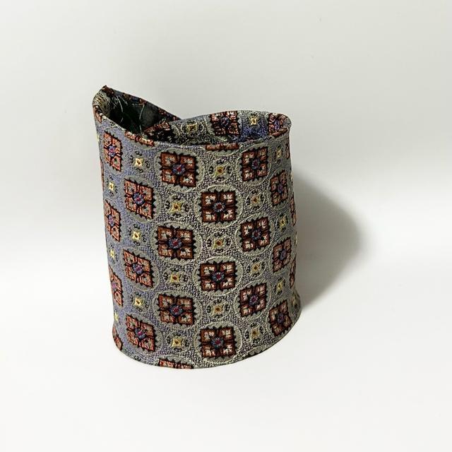 i Versace FT[` lN^C  fUC VN  uh 