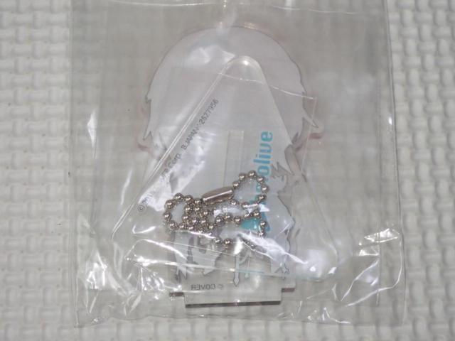 ホロライブ アクリルスイングコレクション 鷹嶺ルイ < アニメ/コミック/キャラクター ホロライブ アクリルスイングコレクション 鷹嶺ルイ < アニメ/コミック/キャラクターの