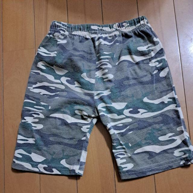 95cmのパンツ < キッズ/ベビー  95cmのパンツ < キッズ/ベビーの