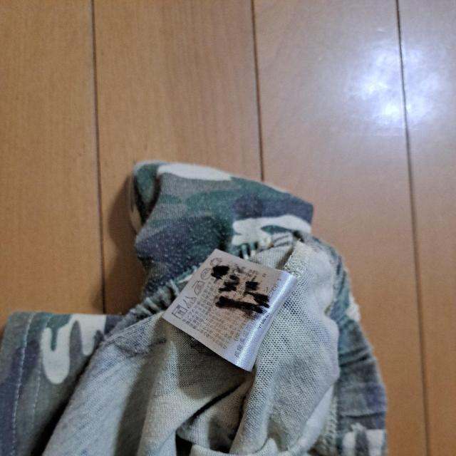 95cmのパンツ < キッズ/ベビー  95cmのパンツ < キッズ/ベビーの