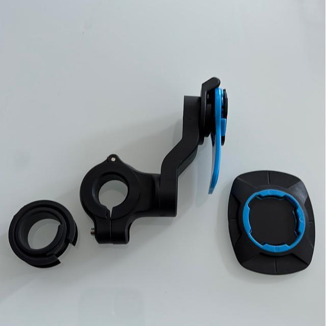 バイク・自転車用 スマホホルダー クリックロック < 自動車/バイク バイク・自転車用 スマホホルダー クリックロック < 自動車/バイク
