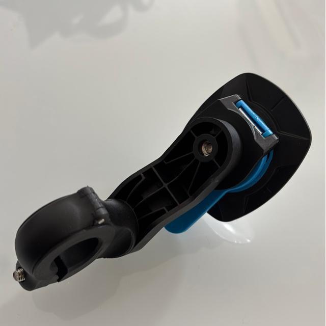 バイク・自転車用 スマホホルダー クリックロック < 自動車/バイク バイク・自転車用 スマホホルダー クリックロック < 自動車/バイク