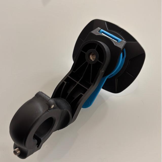 バイク・自転車用 スマホホルダー クリックロック < 自動車/バイク バイク・自転車用 スマホホルダー クリックロック < 自動車/バイク