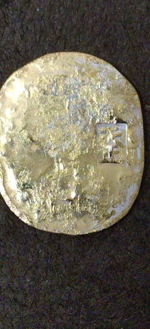 古銭 甲州金 武田氏 < ホビー 古銭 甲州金 武田氏 < ホビーの