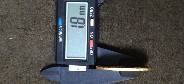 古銭 甲州金 武田氏 < ホビー 古銭 甲州金 武田氏 < ホビーの