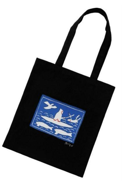 BE-PAL r[pGt^ g[g obO 