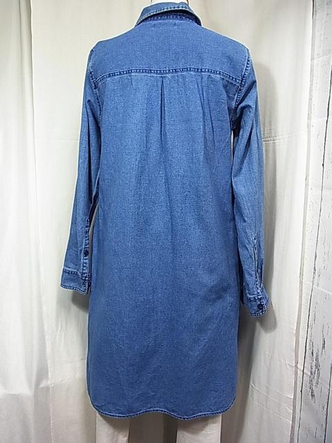 500~X^iJ.CREWWFCN[@fjnO Vc@XS@@S-Mx̕OK