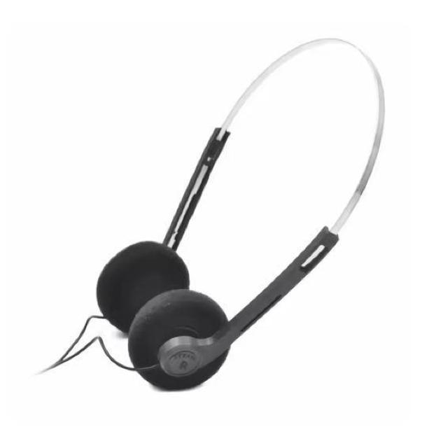 オレンジ ヘッドフォン 有線 オーバーイヤーヘッドフォン レトロな オンイヤーヘッドホン < 家電/AV オレンジ ヘッドフォン 有線 オーバーイヤーヘッドフォン レトロな オンイヤーヘッドホン < 家電/AVの