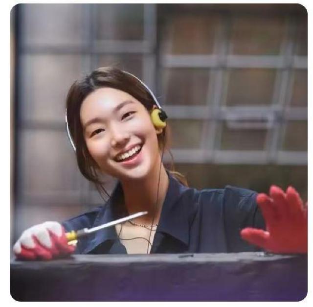 オレンジ ヘッドフォン 有線 オーバーイヤーヘッドフォン レトロな オンイヤーヘッドホン < 家電/AV オレンジ ヘッドフォン 有線 オーバーイヤーヘッドフォン レトロな オンイヤーヘッドホン < 家電/AVの