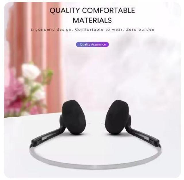 オレンジ ヘッドフォン 有線 オーバーイヤーヘッドフォン レトロな オンイヤーヘッドホン < 家電/AV オレンジ ヘッドフォン 有線 オーバーイヤーヘッドフォン レトロな オンイヤーヘッドホン < 家電/AVの