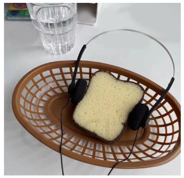 オレンジ ヘッドフォン 有線 オーバーイヤーヘッドフォン レトロな オンイヤーヘッドホン < 家電/AV オレンジ ヘッドフォン 有線 オーバーイヤーヘッドフォン レトロな オンイヤーヘッドホン < 家電/AVの