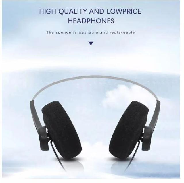 オレンジ ヘッドフォン 有線 オーバーイヤーヘッドフォン レトロな オンイヤーヘッドホン < 家電/AV オレンジ ヘッドフォン 有線 オーバーイヤーヘッドフォン レトロな オンイヤーヘッドホン < 家電/AVの