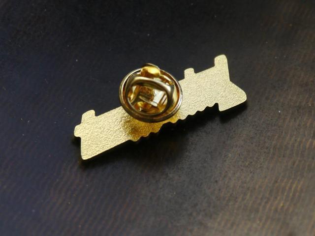 新品 バンド ジューダス・プリースト ピンブローチ ピンバッジ ピンズ < 男性アクセサリー/時計 新品 バンド ジューダス・プリースト ピンブローチ ピンバッジ ピンズ < 男性アクセサリー/時計の