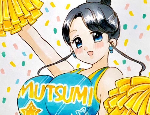 ����C���X�g/�����r��/�`�A/�A���X�R