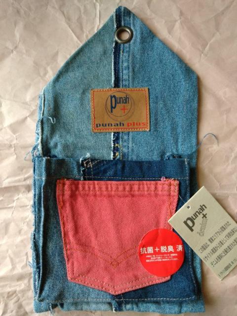 punah{denimCNpb`[NTCNfjEH[|PbgB   CeA/Ct 