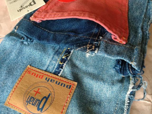 punah{denimCNpb`[NTCNfjEH[|PbgB  CeA/Ct 