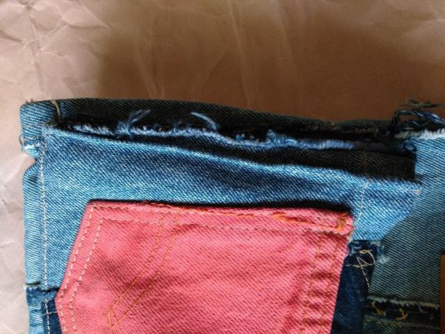 punah{denimCNpb`[NTCNfjEH[|PbgB  CeA/Ct 