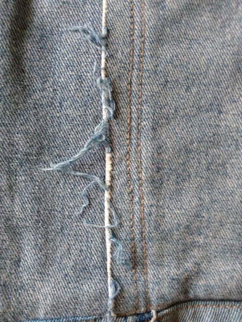 punah{denimCNpb`[NTCNfjEH[|PbgB  CeA/Ct 