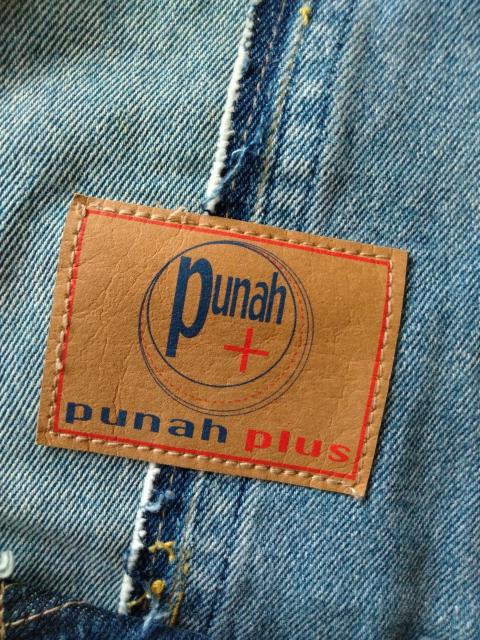 punah{denimCNpb`[NTCNfjEH[|PbgB  CeA/Ct 