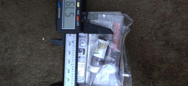 ミニチュア 一升酒 一ノ蔵 ぐい呑み付き < ホビー  ミニチュア 一升酒 一ノ蔵 ぐい呑み付き < ホビーの