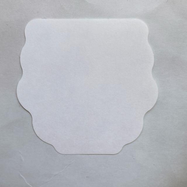 非売品 イオン サンリオ キティ コラボ シール ステッカー 1枚 N2m < おもちゃ  非売品 イオン サンリオ キティ コラボ シール ステッカー 1枚 N2m < おもちゃの