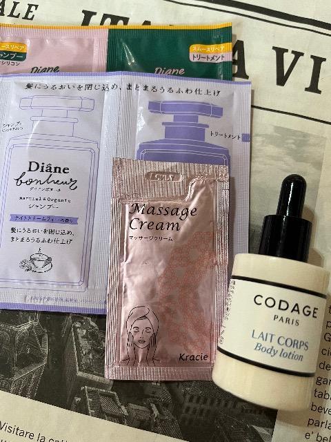 R_[W{fB[[V_CAVv[g[gg@NVG}bT[WN[ 