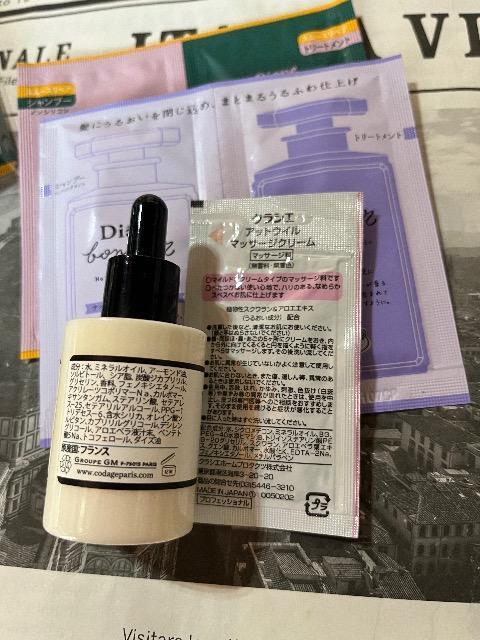 R_[W{fB[[V_CAVv[g[gg@NVG}bT[WN[