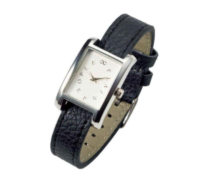 l̂蒟Gt^vCs[v`FWxgrv