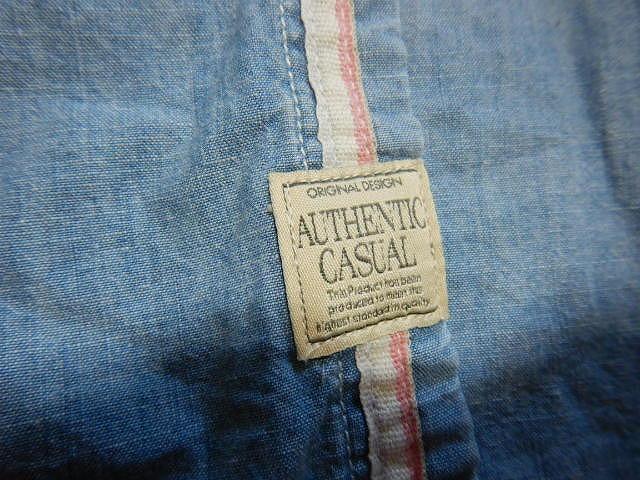 ◆good day フード シャツ レディース 七部袖 中古品 < 女性ファッション ◆good day フード シャツ レディース 七部袖 中古品 < 女性ファッションの