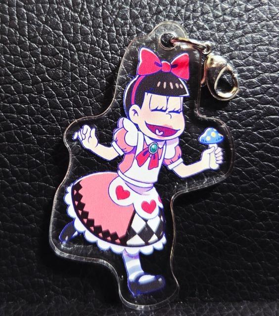 񁙂ւEH[Y/AN`[(j[g̍)Vi   Aj/R~bN/LN^[ 