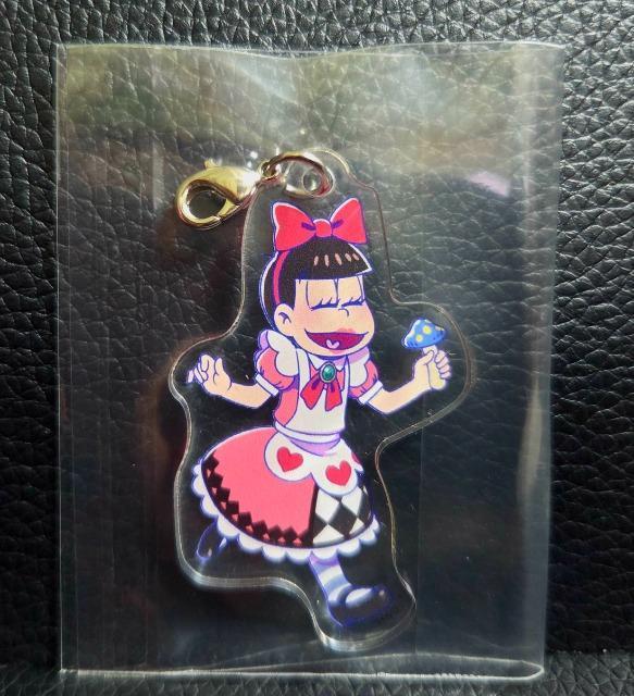 񁙂ւEH[Y/AN`[(j[g̍)Vi  Aj/R~bN/LN^[ 