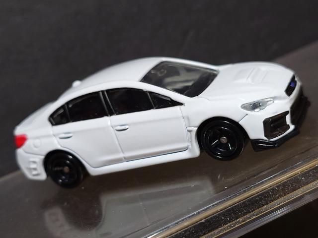 ʎdlԔg~J115Xo vqw rS rsh Sport